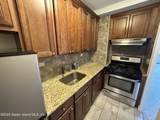 1100 Clove Road - Photo 25