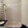 1100 Clove Road - Photo 3