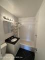 1100 Clove Road - Photo 7