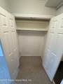 1100 Clove Road - Photo 8