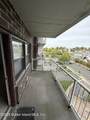 1100 Clove Road - Photo 9