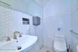 324 New Dorp Lane - Photo 16