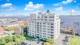 90 Bay Street Landing - Photo 1