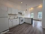 486 Jersey Street - Photo 1
