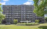 1100 Clove Road - Photo 1