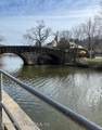 1100 Clove Road - Photo 40