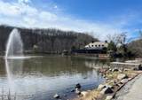 1100 Clove Road - Photo 41