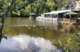 1100 Clove Road - Photo 42