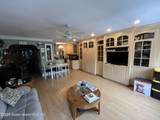 1100 Clove Road - Photo 10