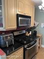 1100 Clove Road - Photo 11