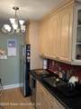 1100 Clove Road - Photo 12