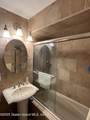 1100 Clove Road - Photo 13