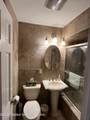 1100 Clove Road - Photo 14