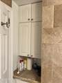 1100 Clove Road - Photo 15