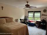 1100 Clove Road - Photo 16