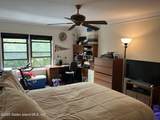 1100 Clove Road - Photo 17