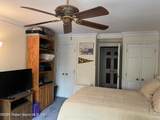 1100 Clove Road - Photo 18
