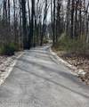 1100 Clove Road - Photo 21