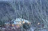 1100 Clove Road - Photo 22