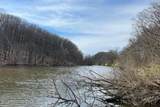 1100 Clove Road - Photo 23