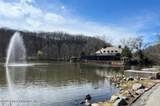 1100 Clove Road - Photo 25