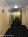 1100 Clove Road - Photo 4