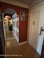 1100 Clove Road - Photo 5