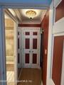 1100 Clove Road - Photo 6