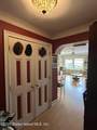 1100 Clove Road - Photo 7