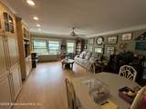 1100 Clove Road - Photo 8