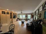 1100 Clove Road - Photo 9