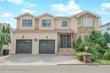 27 Honey Lane - Photo 1