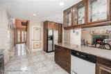 27 Honey Lane - Photo 10