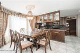 27 Honey Lane - Photo 11