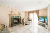 27 Honey Lane - Photo 12