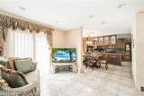 27 Honey Lane - Photo 13