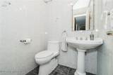 27 Honey Lane - Photo 14