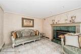 27 Honey Lane - Photo 15
