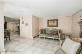 27 Honey Lane - Photo 16