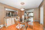 27 Honey Lane - Photo 17