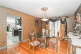 27 Honey Lane - Photo 18