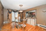 27 Honey Lane - Photo 19