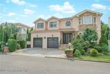 27 Honey Lane - Photo 2