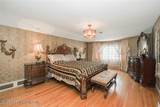 27 Honey Lane - Photo 20