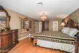 27 Honey Lane - Photo 21