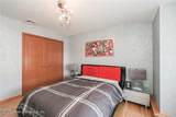 27 Honey Lane - Photo 22