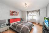 27 Honey Lane - Photo 23