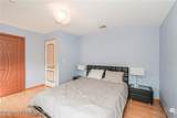 27 Honey Lane - Photo 24