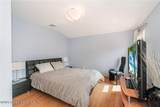 27 Honey Lane - Photo 25