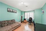 27 Honey Lane - Photo 26